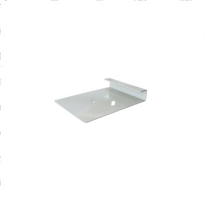 Picture of Eng Holder Brkt Control Box