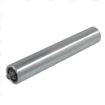 Picture of Roller- Battery