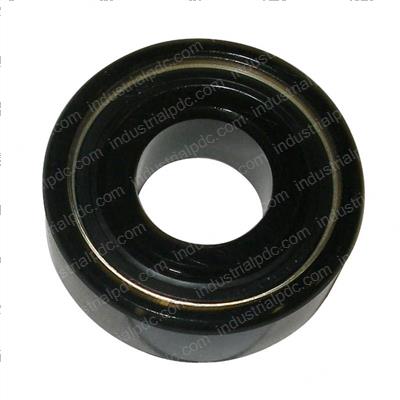 Picture of Bearing Wheel