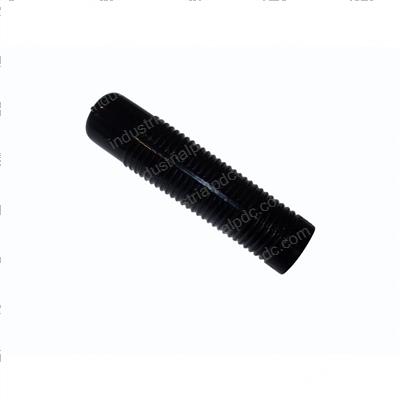 Picture of Grip - Hand