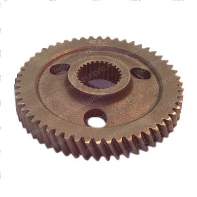 Picture of Output Gear