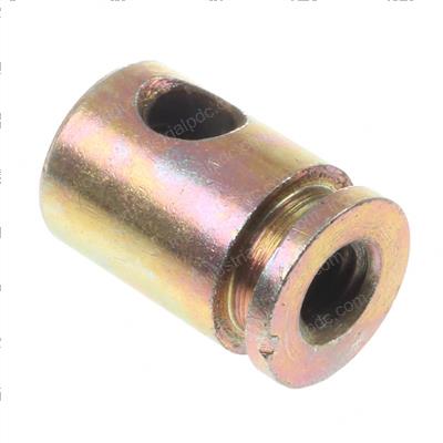 Picture of Coupling