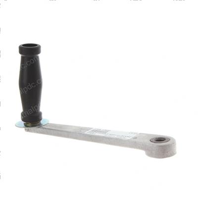 Picture of Winch Handle Assy-Ll/Boom