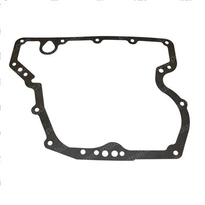 Picture of Gasket - Transmission Cover