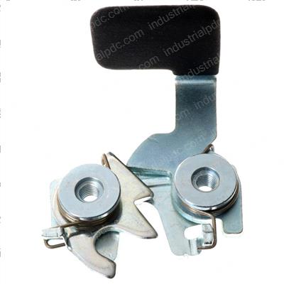 Picture of Latch