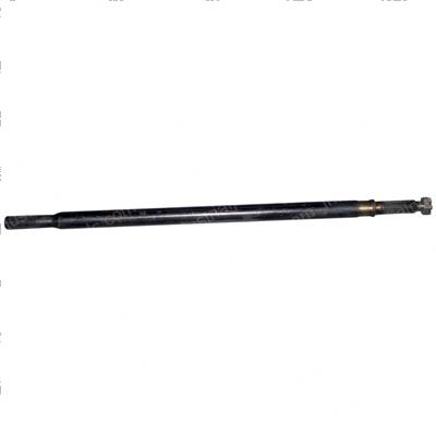 Picture of Axle - Rear Driver Side