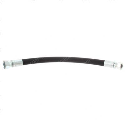 Picture of Hose