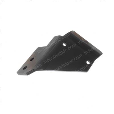 Picture of Bracket - Rh Clamp