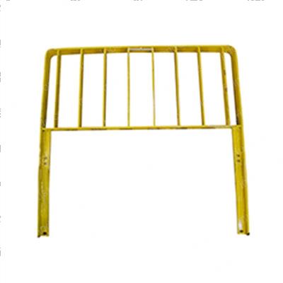 Picture of Backrest - Load