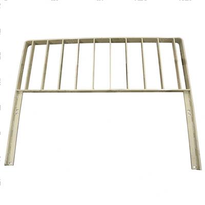 Picture of Load Backrest E