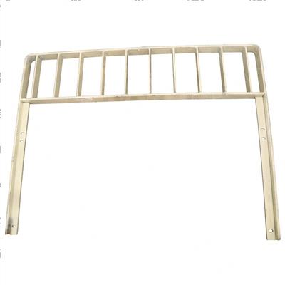 Picture of Backrest - Load