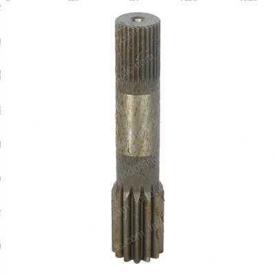 Picture of Shaft / Sun Gear