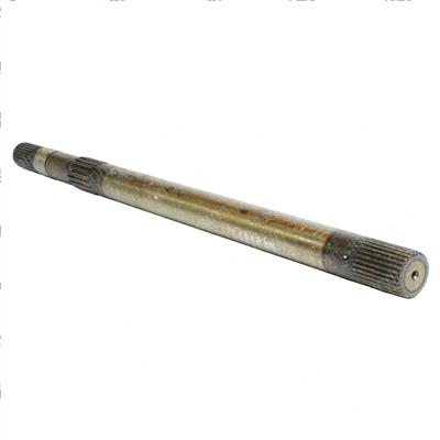 Picture of Drive Shaft