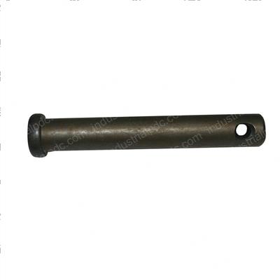 Picture of Pin