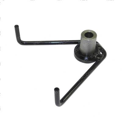 Picture of Shaft - Stub