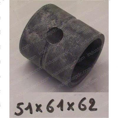 Picture of Bushing - Mast