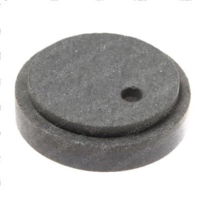 Picture of Brake Caliper Puck-1 Pc.