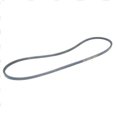Picture of Belt/V/Ac/Drive