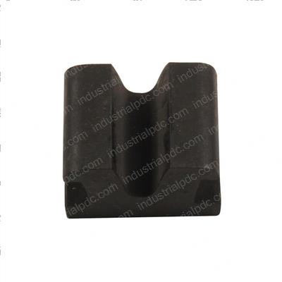 Picture of Stop - Rubber