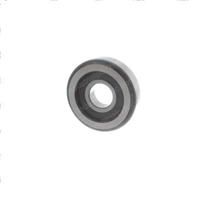 Picture of Roller - End - 92.0