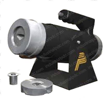 Picture of Tool - Crimper - Pneumatic