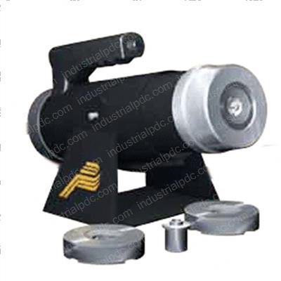 Picture of Tool - Crimper - Pneumatic