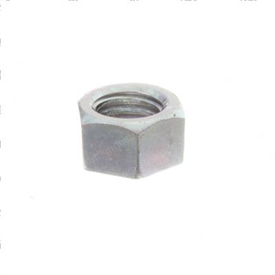 Picture of Nut