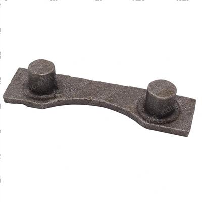 Picture of Slipper
