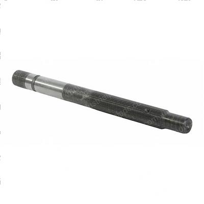 Picture of Brake Shaft