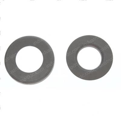 Picture of Washer - Sealing