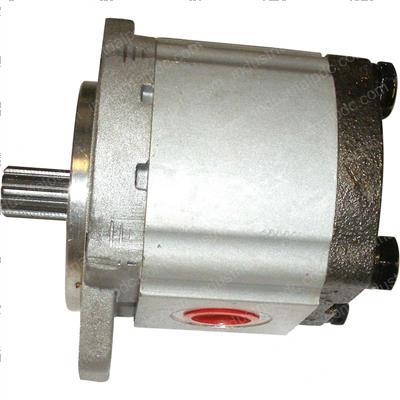 Picture of Pump - Hydraulic