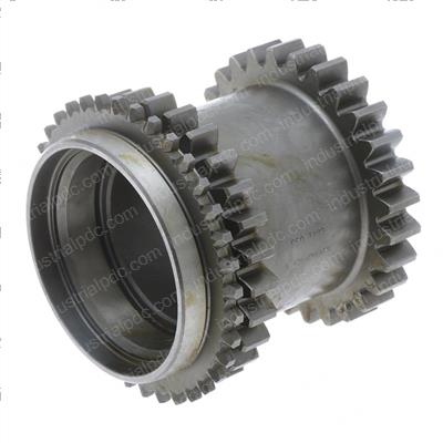 Picture of Gear
