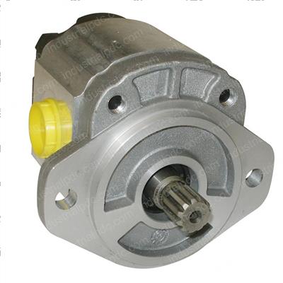 Picture of Pump - Lift