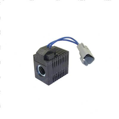 Picture of Coil