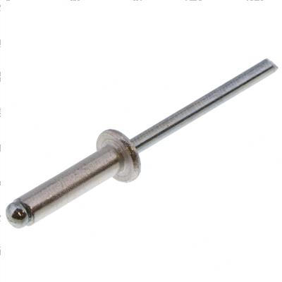 Picture of Rivet Stl Stl .156 X .50