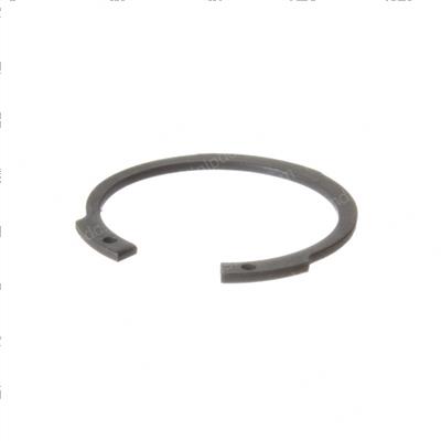 Picture of Ring