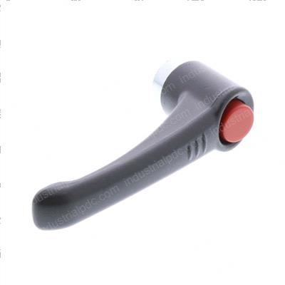 Picture of Handle