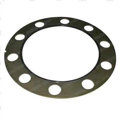 Picture of Gasket - Rubber
