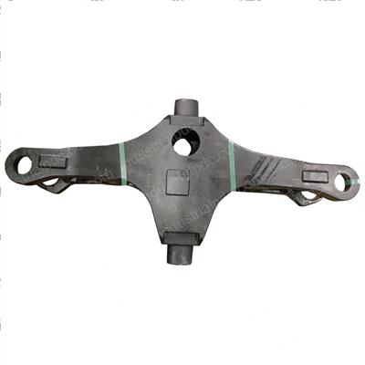 Picture of S/a