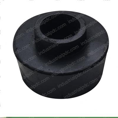 Picture of Isolator