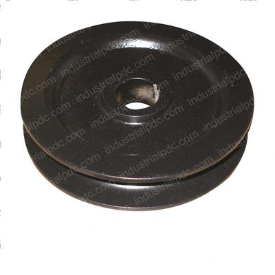 Picture of Pulley