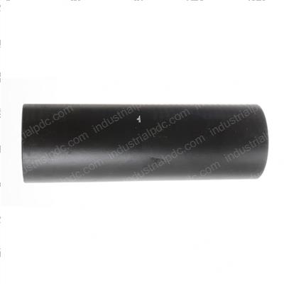 Picture of Tube - Steer Cylinder