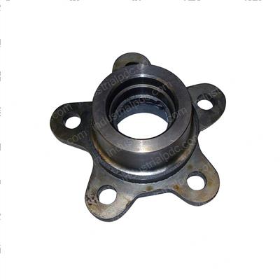 Picture of Hub
