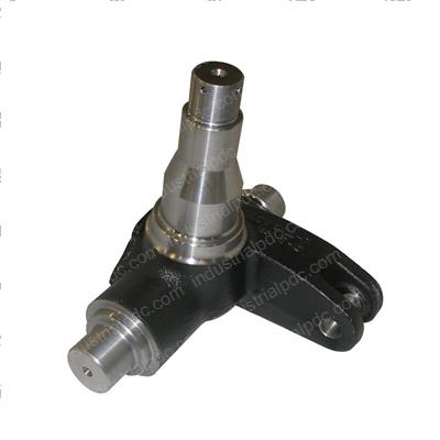 Picture of Spindle - Rh