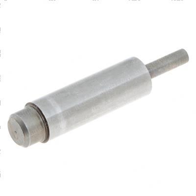 Picture of Spool