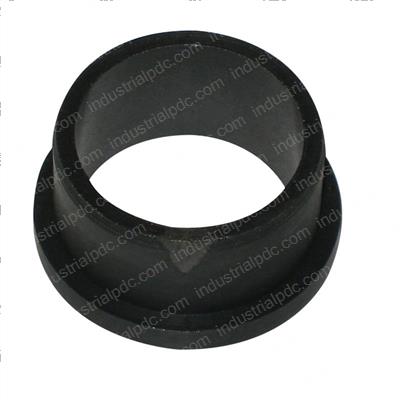 Picture of Bushing