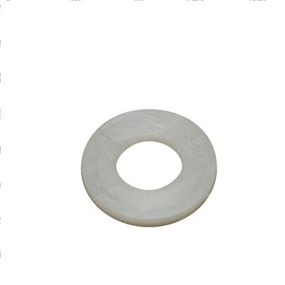 Picture of Seal - Steer Link