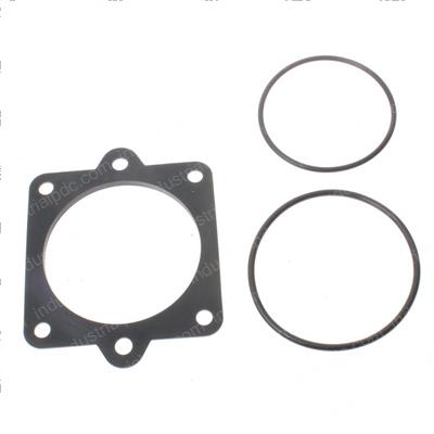 Picture of Seal Kit