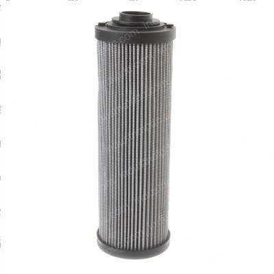 Picture of Filter - Hydraulic