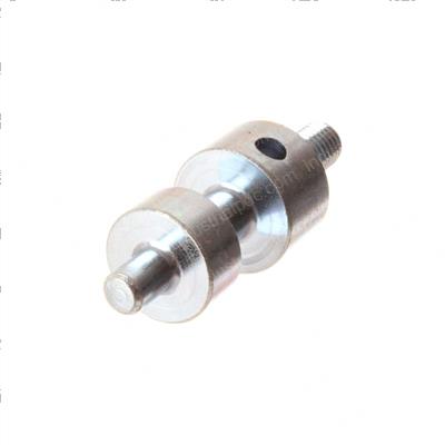 Picture of Pin Stop